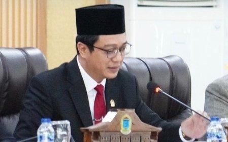 tersandung-dugaan-kasus-mafia-tanah-gerindra-oi-segera-konsultasi-ke-dpp-