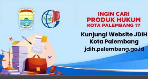 selama-2024-pemkot-palembang-produksi-533-aturan