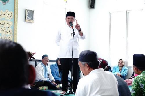 herman-deru--bkprmi-banyak-berkontribusi-dalam-program-pendirian-rumah-tahfidz-di-sumsel