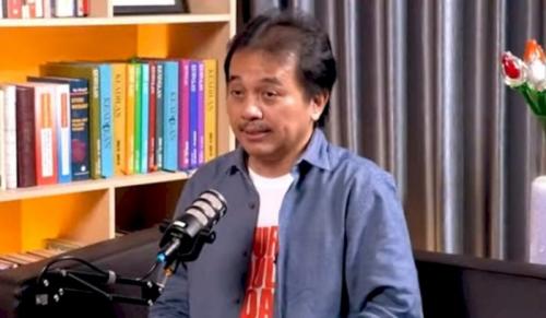 dilaporkan-oleh-pasukan-bawah-tanah-jokowi-ke-bareskrim-soal-fufufafa-ini-tanggapan-roy-suryo