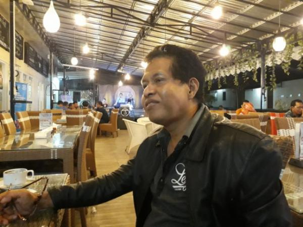 pilkada-palembang-perindo-belum-tentukan-dukungan