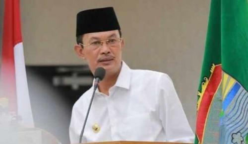 non-pnsd-pemkot-palembang-terima-thr-1-bulan-gaji