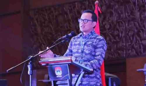 bima-arya--pembangunan-daerah-untuk-sejahterakan-rakyat-