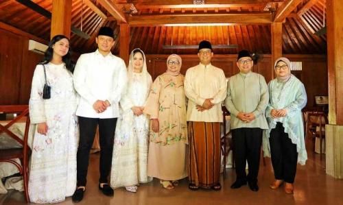 silaturahim-lebaran-ahy-kunjungi-anies-dan-halim-salim-segaf