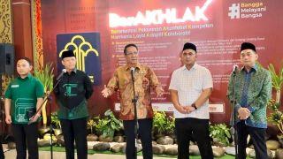 akhirnya-ppp-islah-mardiono-ketum-agus-suparmanto-waketum-taj-yasin-sekjen