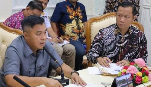 maksimalkan-pajak-daerah-pemkot-segera-tertibkan-reklame-tak-berizin-