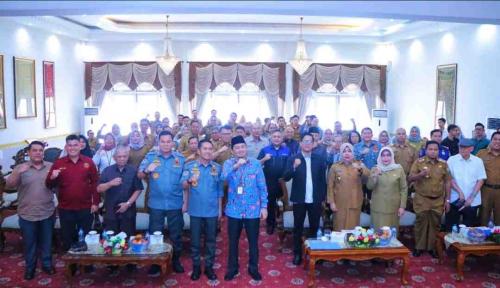 ombudsman-ri-perwakilan-sumsel-apresiasi-kinerja-pj-walikota-palembang