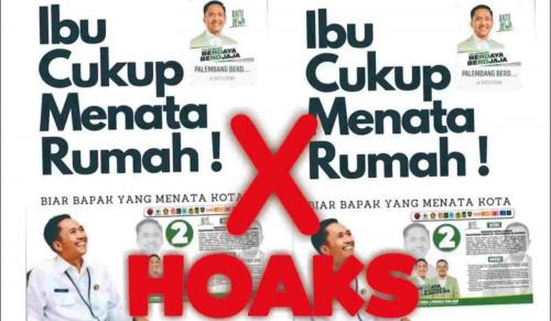 ketua-kip-sumsel-dorong-rdps-buat-laporan-polisi-penyebar-hoaxs