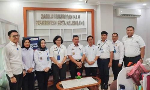 sepanjang-tahun-2023-pemkot-palembang-terbitkan-517-aturan