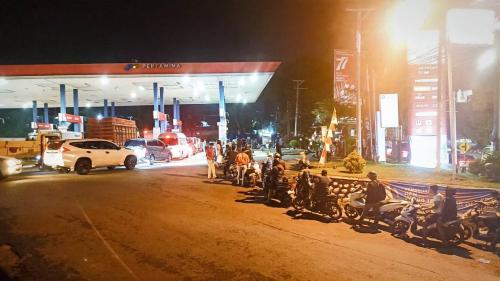 pertamina-patra-niaga-sumbagsel-jamin-stok-dan-distribusi-bbm-aman
