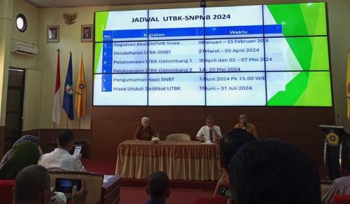 unsri-umumkan-hasil-snbt-hanya-4345-peserta-yang-diterima