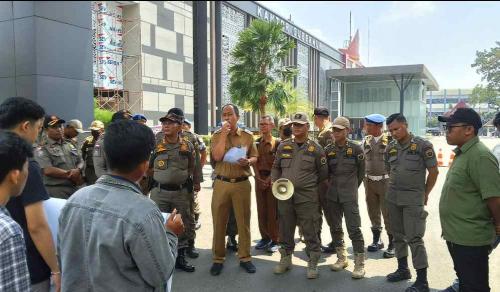 servo-lintas-raya-cemari-lingkungan-pj-gubernur-diminta-tegas