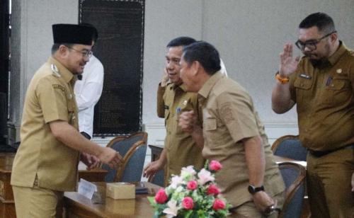 wawako-prima-salam-ingatkan-asn-yang-tak-sejalan-silahkan-mundur-