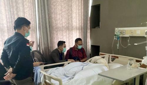 kuasa-hukum-haji-halim-sampaikan-protes-keras-pelimpahan-perkara-gunakan-foto-lama