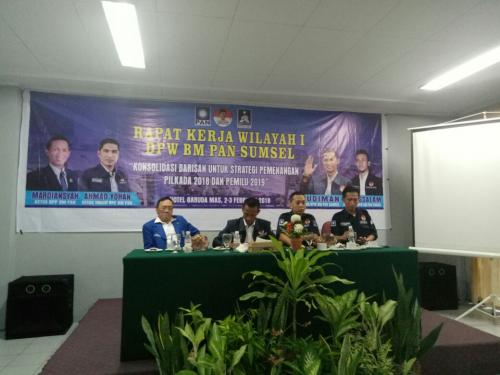 bm-pan-bidik-suara-pemula