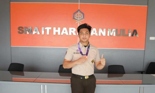aqila-gusti-faza-raih-medali-emas-olimpiade-nasional-matematika