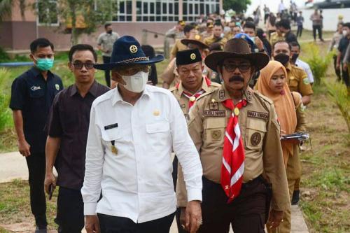 matangkan-persiapan-pertikanas-mawardi-yahya-pastikan-sumsel-siap-jadi-tuan-rumah