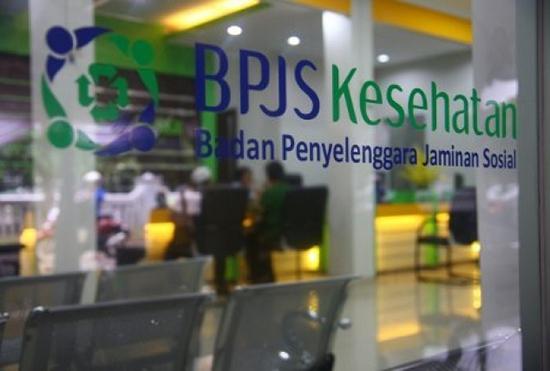 bpjs-ketenagakerjaan-beroperasi-penuh-1-juli-2015