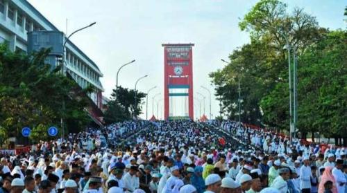 sabtu-22-april-2023-jembatan-ampera-ditutup-pukul-05300800-wib