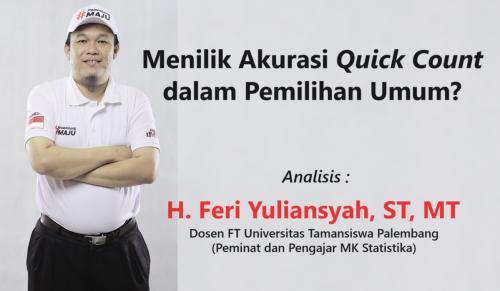 menilik-akurasi-quick-count-dalam-pemilihan-umum