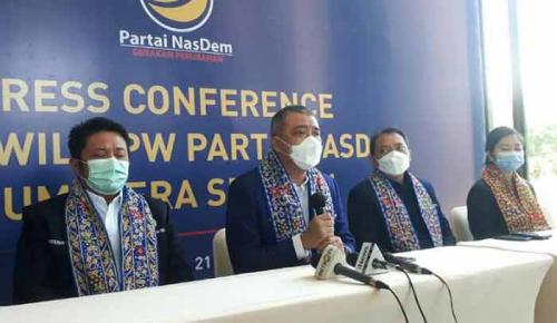 partai-nasdem-gelar-rakorwil-untuk-persiapkan-pilkada-2024-