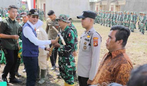 walikota-hadiri-tmmd-ke-116