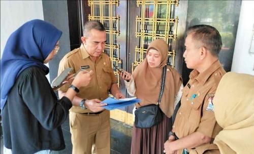 disnaker-palembang-imbau-perusahaan-bayar-thr-tepat-waktu