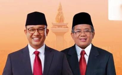 pks--nasdem-setuju-duet-aniessohibul