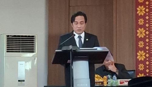 yudi-danukusuma-sampaikan-keluhan-rakyat-dalam-paripurna-dprd-palembang-