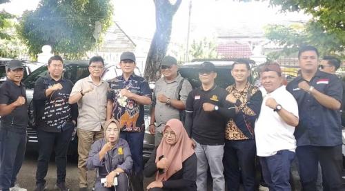 garda-prabowo-tunjukkan-dukungan-moril-ke-haji-halim-minta-hakim-pertimbangkan-sisi-kemanusian-