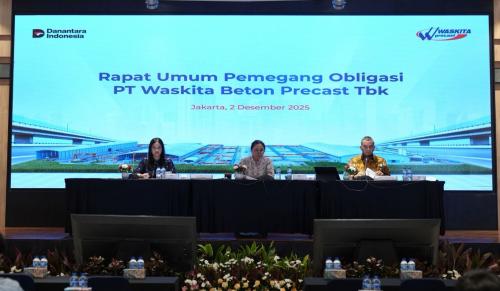 waskita-beton-bahas-perkembangan-kinerja-bersama-pemegang-obligasi