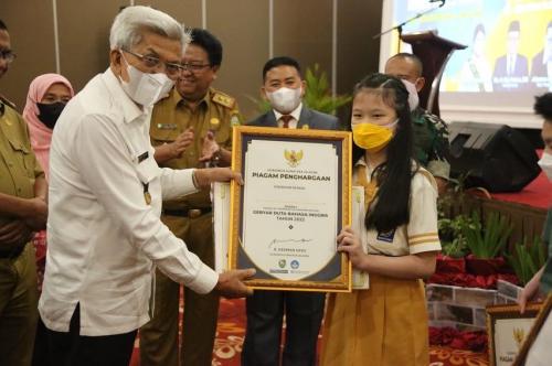 wagub-mawardi-yahya----generasi--muda-sumsel--harus-bisa-bahasa-asing