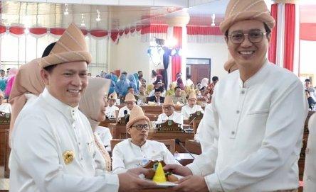 pesan-pj-gubernur-sumsel-di-hut-oi-ke-21