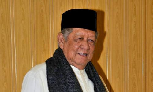 dukungan-kepada-kms-h-halim-ali-terus-mengalir-