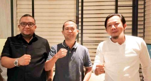 pbb-sumsel-sampaikan-selamat-atas-pelantikkan-afriansyah-noor-sebagai-wamenaker-ri