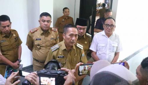 buka-musrenbang-ratu-dewa-instruksikan-camat-tindaklanjuti-program-rdps