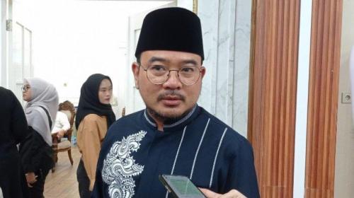 warning--prima-salam-minta-cicilan-asn-pemkot-palembang-tak-melebihi-30-persen-dari-gaji-