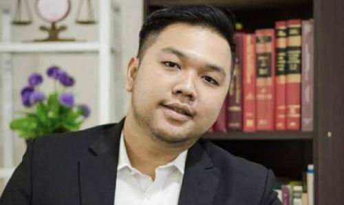 albert-aries-kuhp-baru-berantas-praktik-rekayasa-kasus-dan-peradilan-sesat