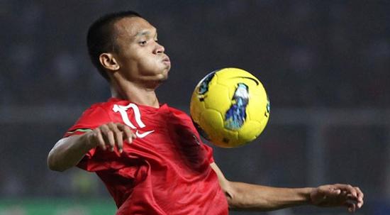 5-pemain-indonesia-yang-pantas-masuk-fft-50-pesepakbola-terbaik-asia-2016
