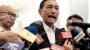 bansos-barang-dihapus-diganti-uang-tunai-rp-54-juta-per-orang