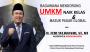 bagaimana-mendorong-umkm-naik-kelas-dan-masuk-pasar-global
