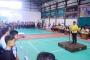 hd-apresiasi-kapolda-sosialisasikan-fornas-lewat-kejuaraan-badminton-bhayangkara-cup