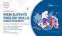 smp-srijaya-negara-palembang-launching-nisai-elevate-english-skills-nees-program