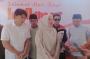 gerindra-se-sumsel-potong-50-hewan-kurban