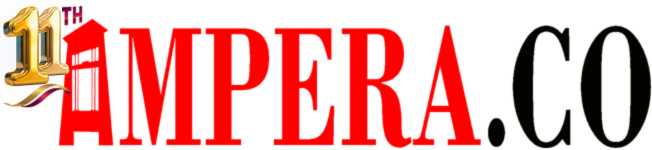 News Portal